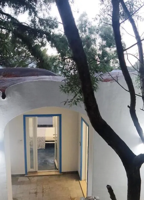 Villa Enrica-1